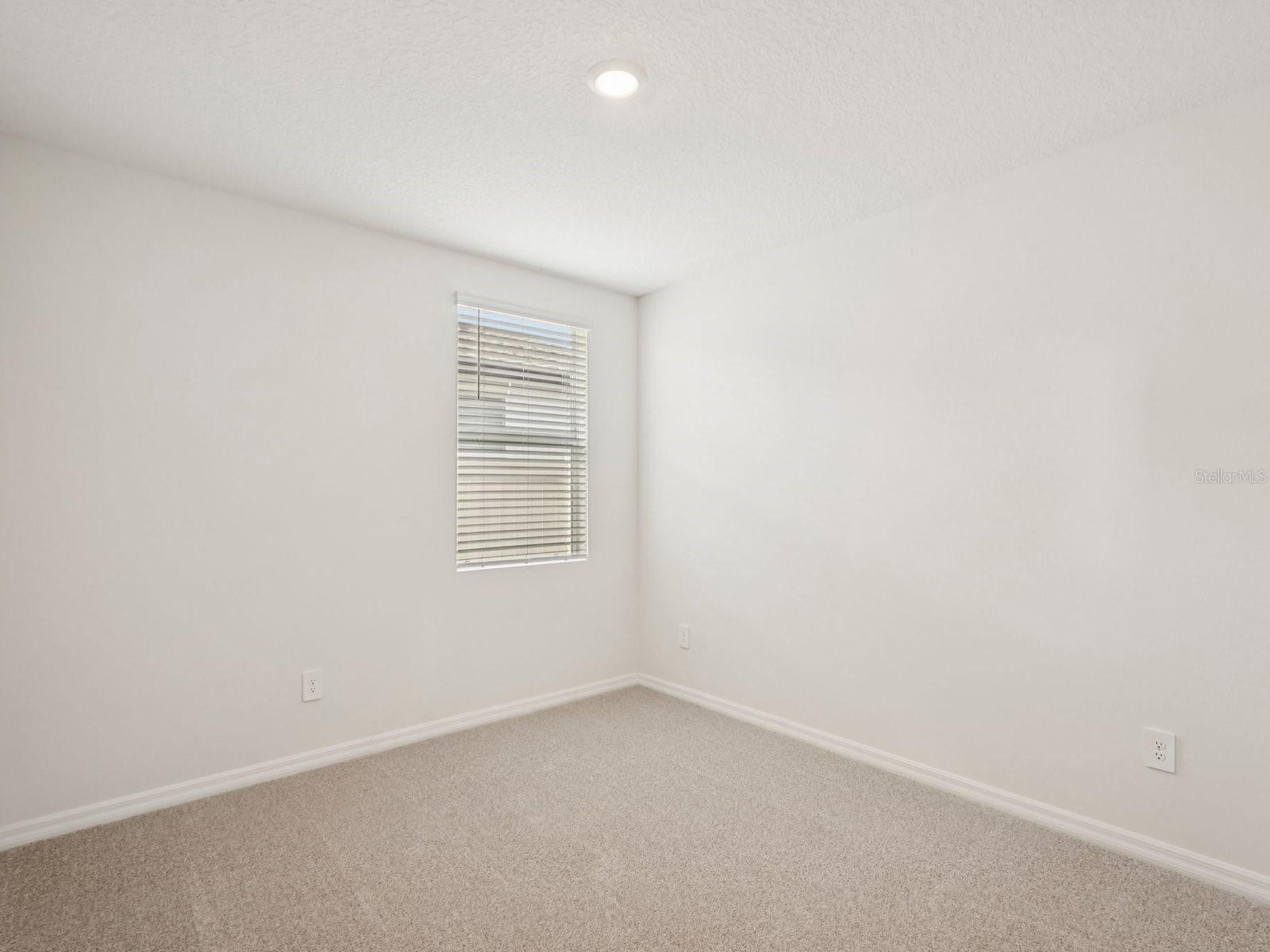 10432 ABUNDANCE GROVE WAY, PARRISH, FL — photo 12