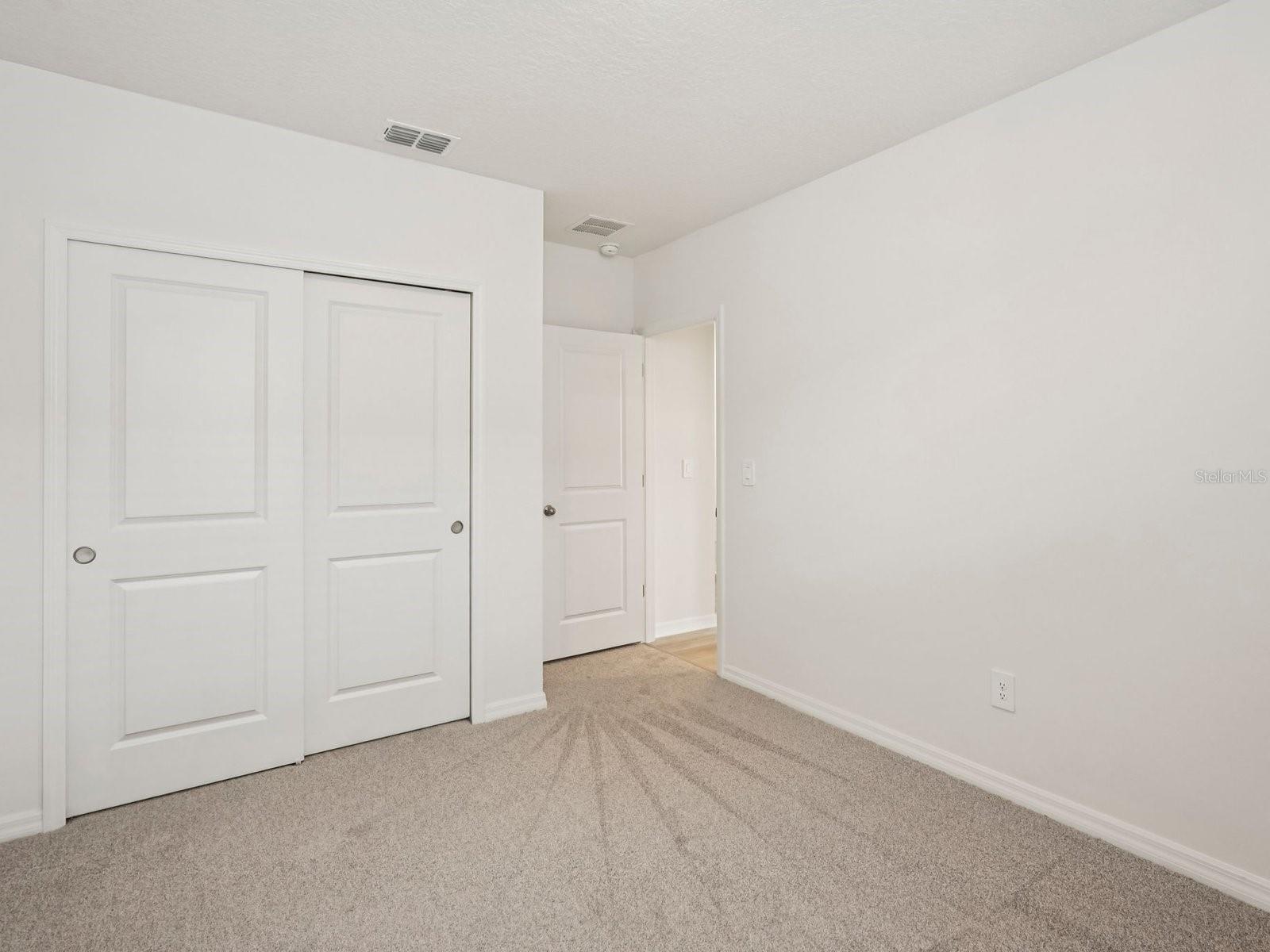 10432 ABUNDANCE GROVE WAY, PARRISH, FL — photo 13