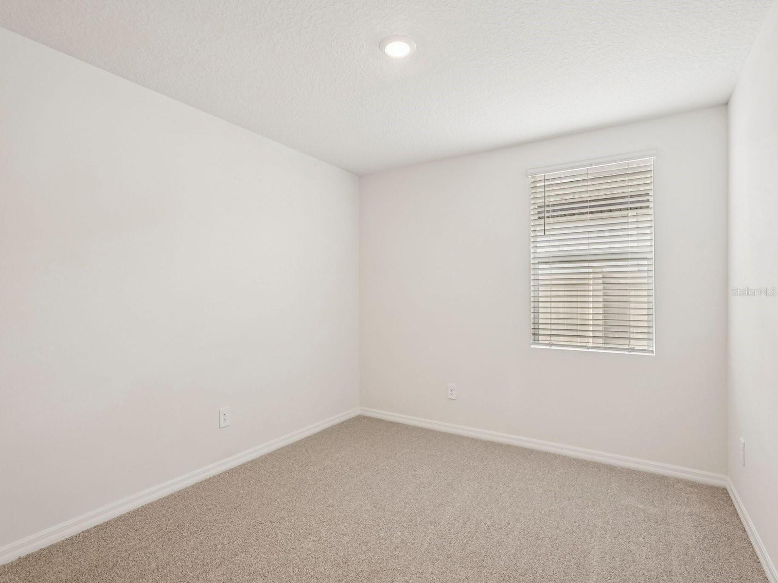 10432 ABUNDANCE GROVE WAY, PARRISH, FL — photo 14