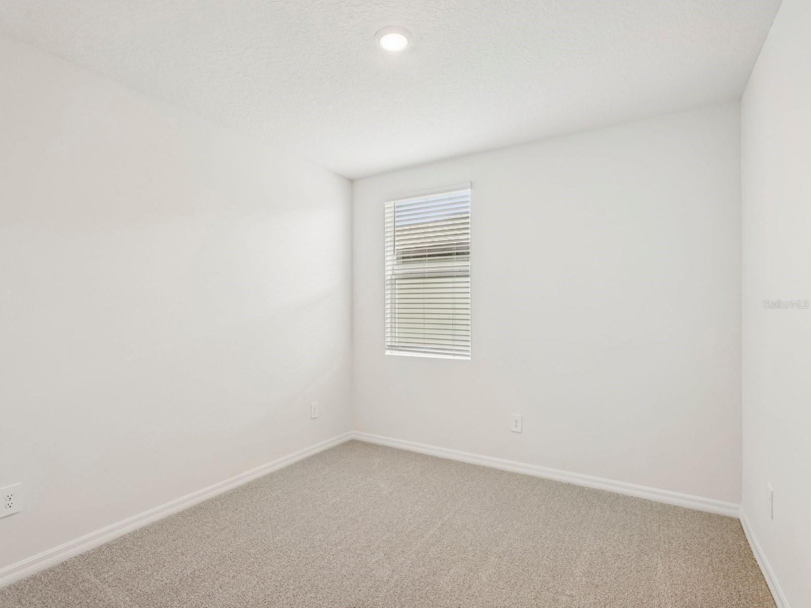 10432 ABUNDANCE GROVE WAY, PARRISH, FL — photo 15