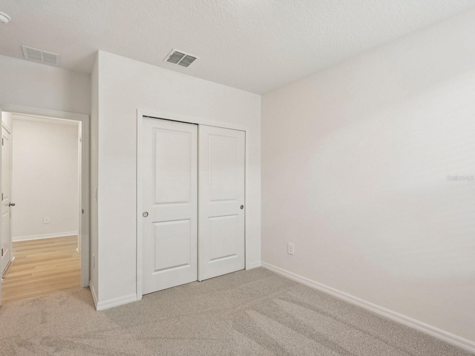 10432 ABUNDANCE GROVE WAY, PARRISH, FL — photo 16