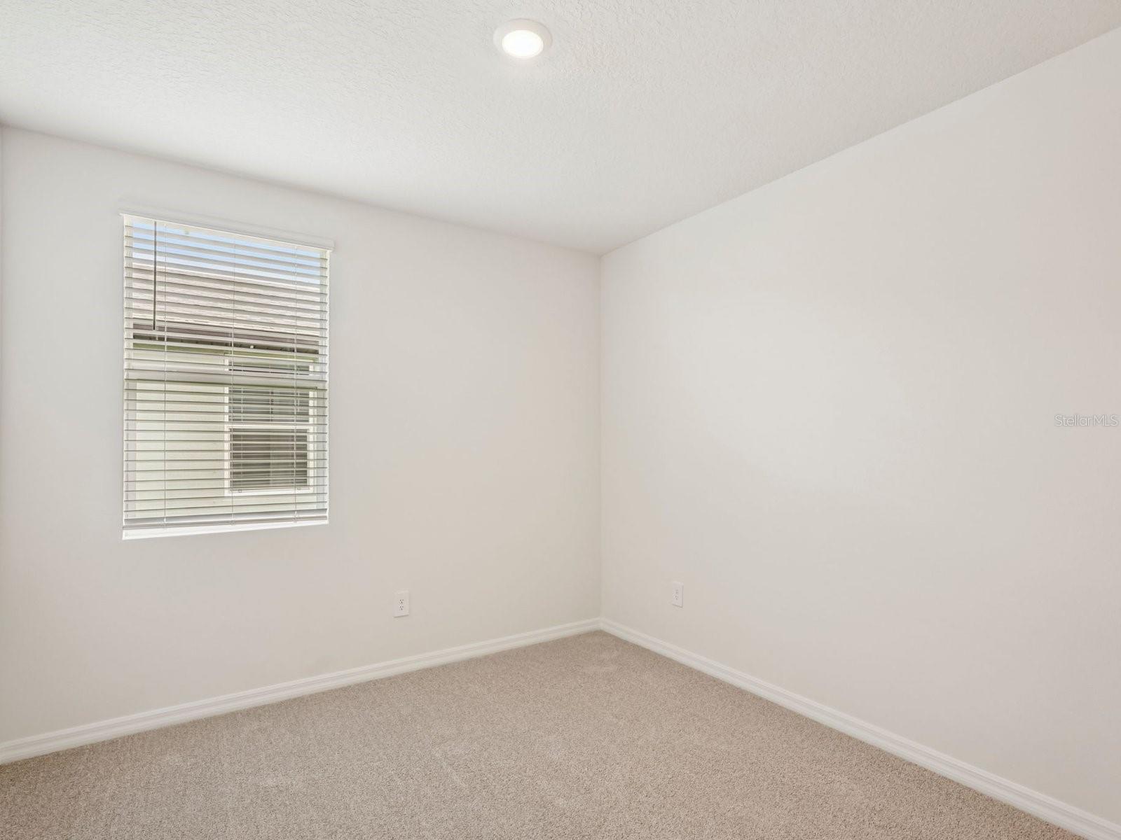 10432 ABUNDANCE GROVE WAY, PARRISH, FL — photo 17