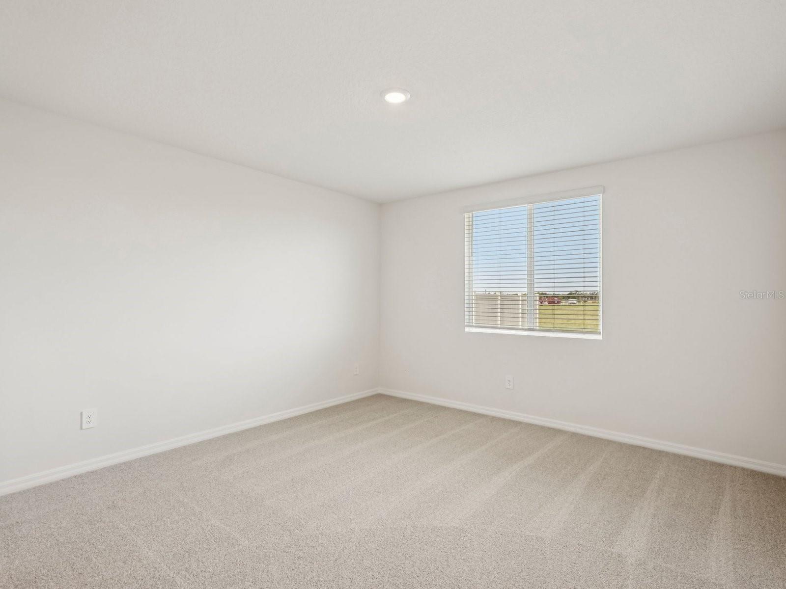 10432 ABUNDANCE GROVE WAY, PARRISH, FL — photo 18