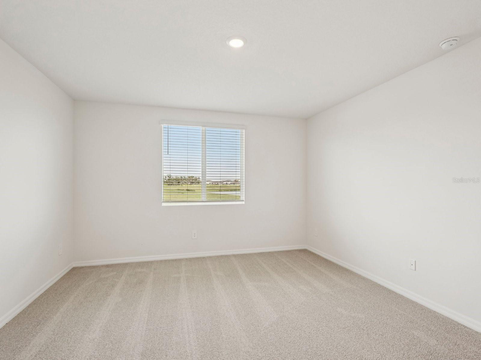 10432 ABUNDANCE GROVE WAY, PARRISH, FL — photo 20