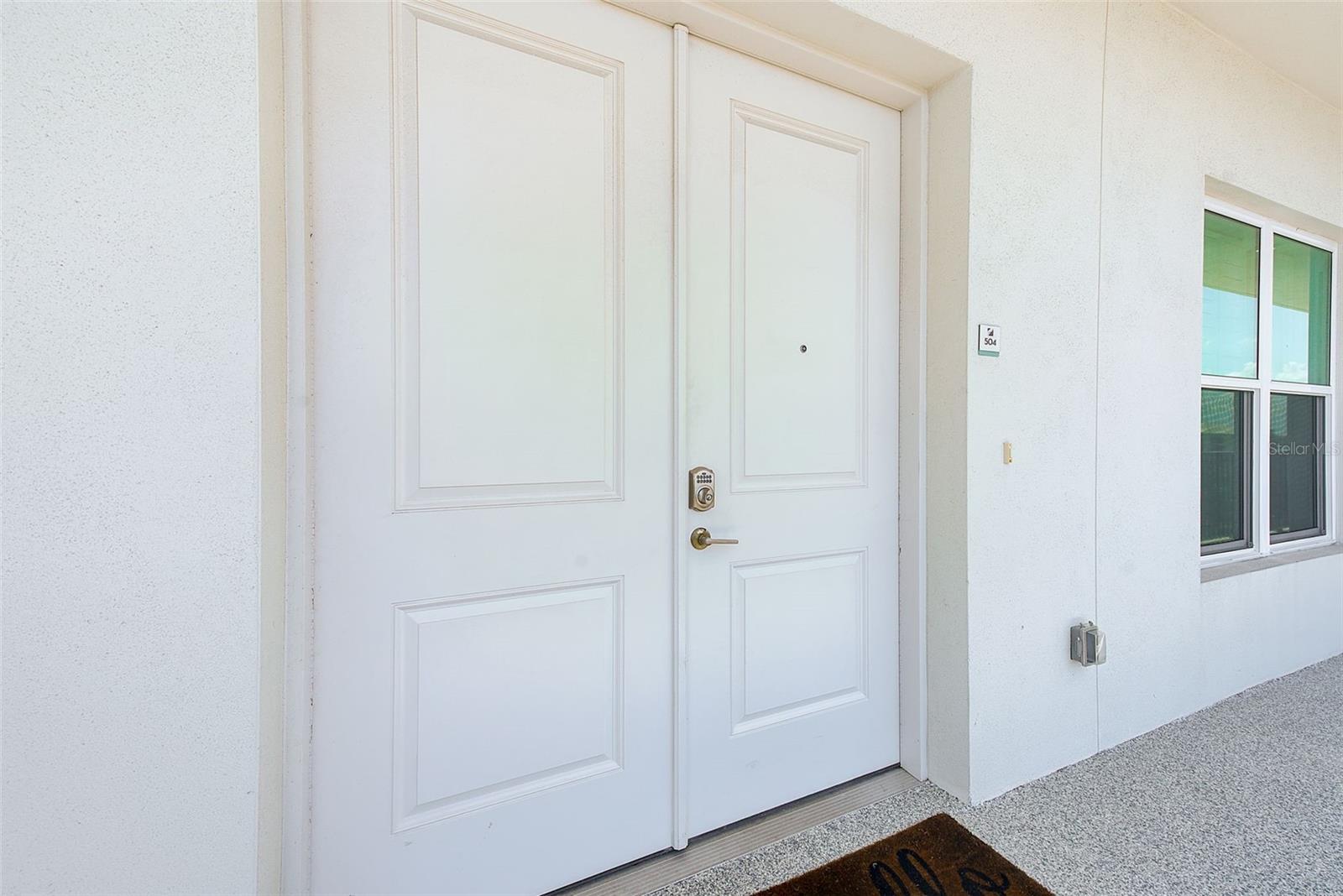 400 150TH AVE #504, MADEIRA BEACH, FL — photo 2