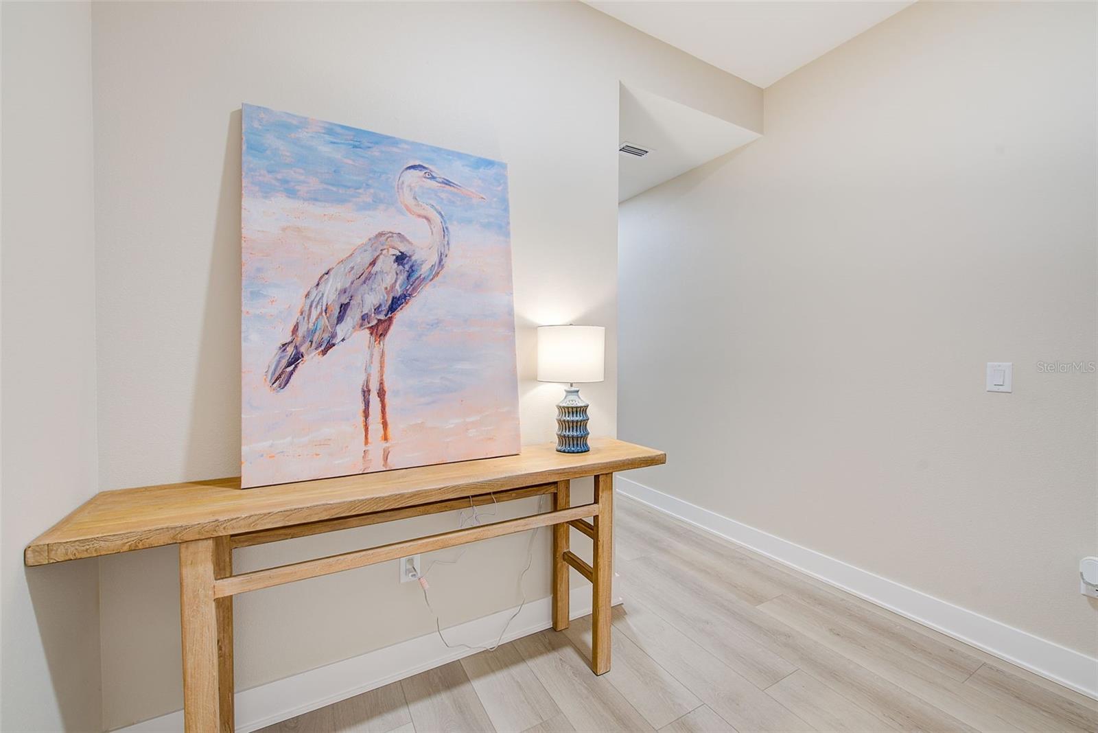 400 150TH AVE #504, MADEIRA BEACH, FL — photo 10