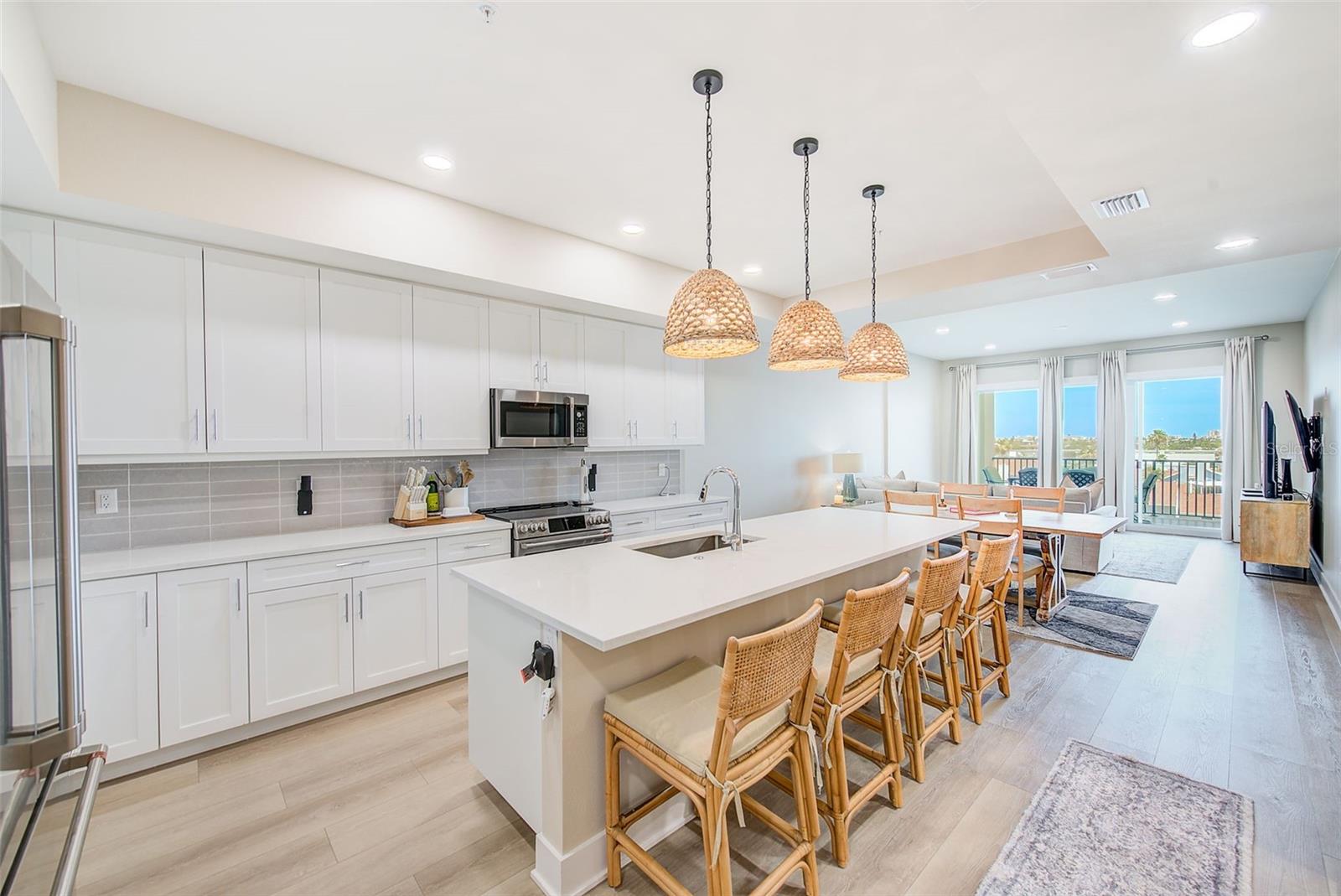 400 150TH AVE #504, MADEIRA BEACH, FL — photo 11