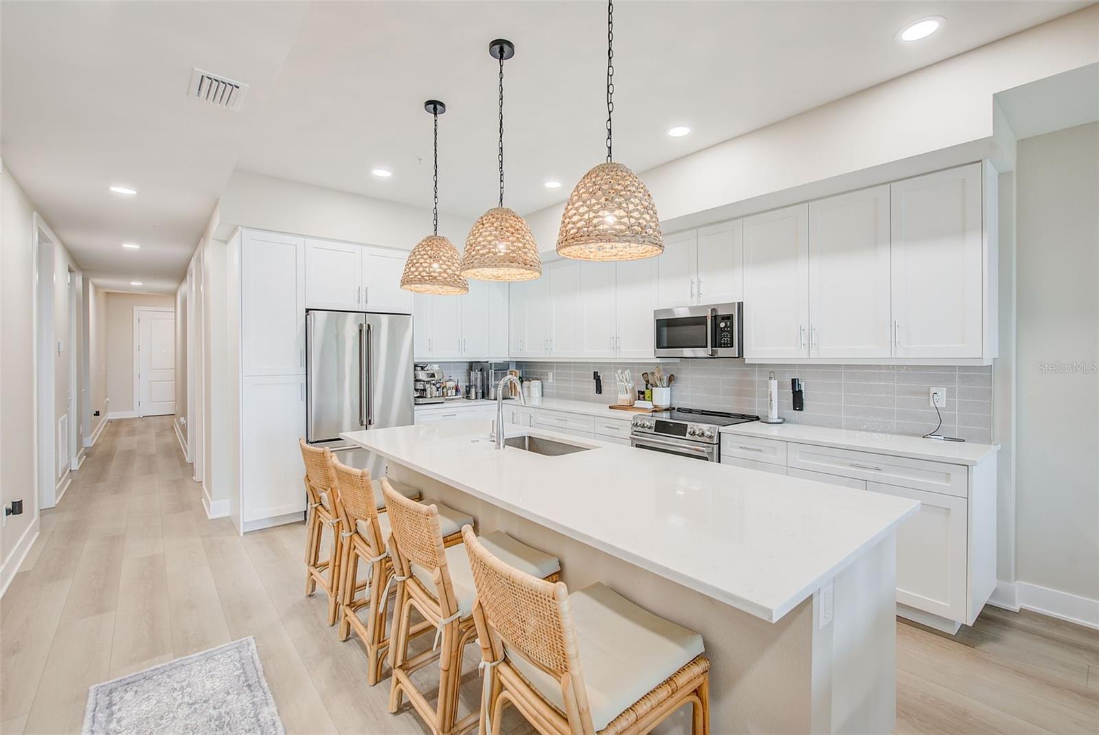 400 150TH AVE #504, MADEIRA BEACH, FL — photo 12