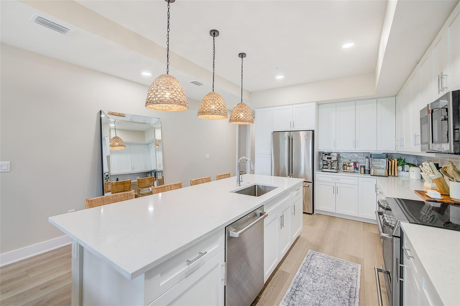 400 150TH AVE #504, MADEIRA BEACH, FL — photo 13