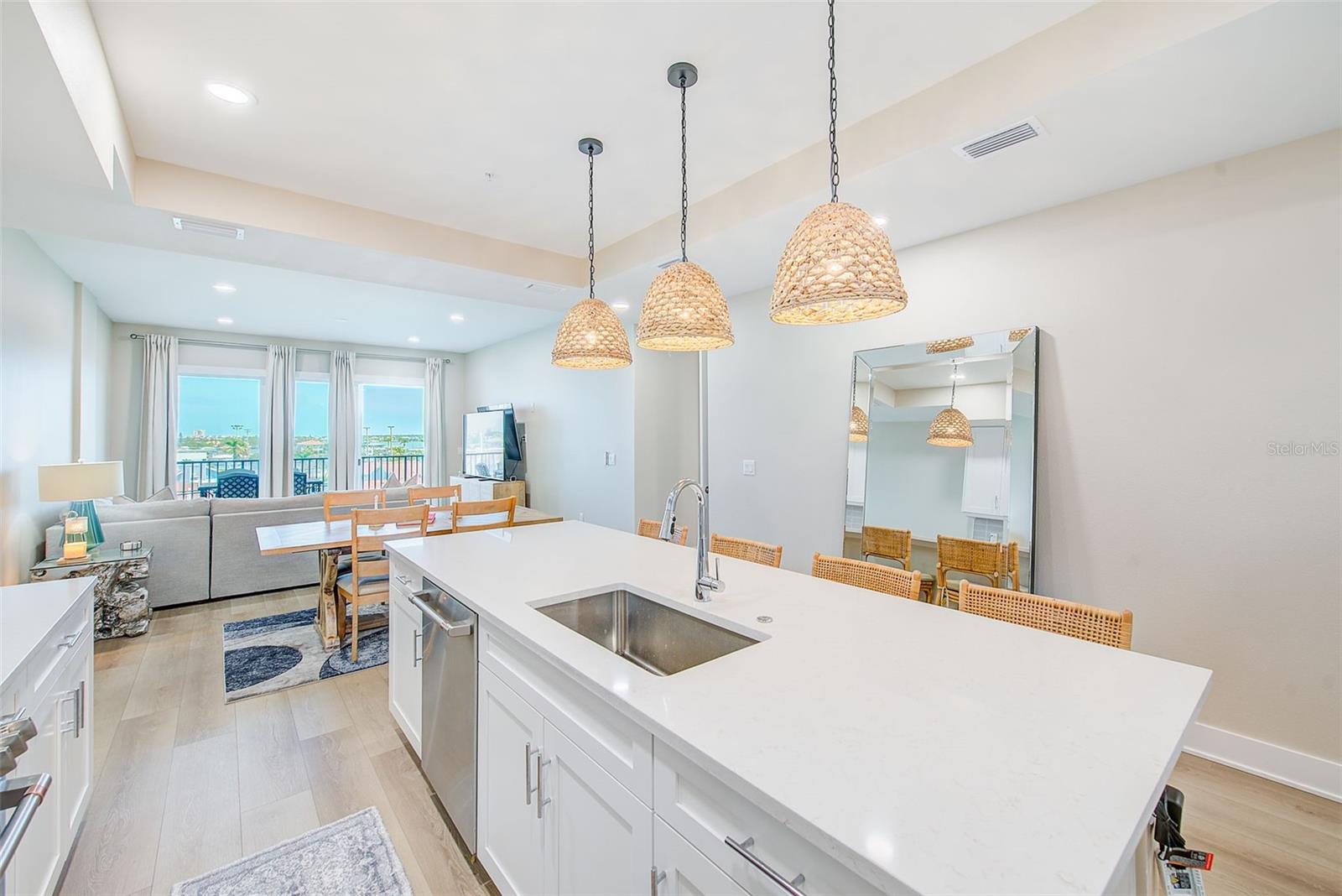 400 150TH AVE #504, MADEIRA BEACH, FL — photo 14