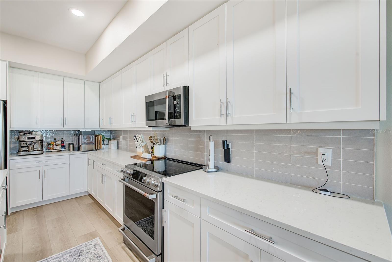 400 150TH AVE #504, MADEIRA BEACH, FL — photo 15