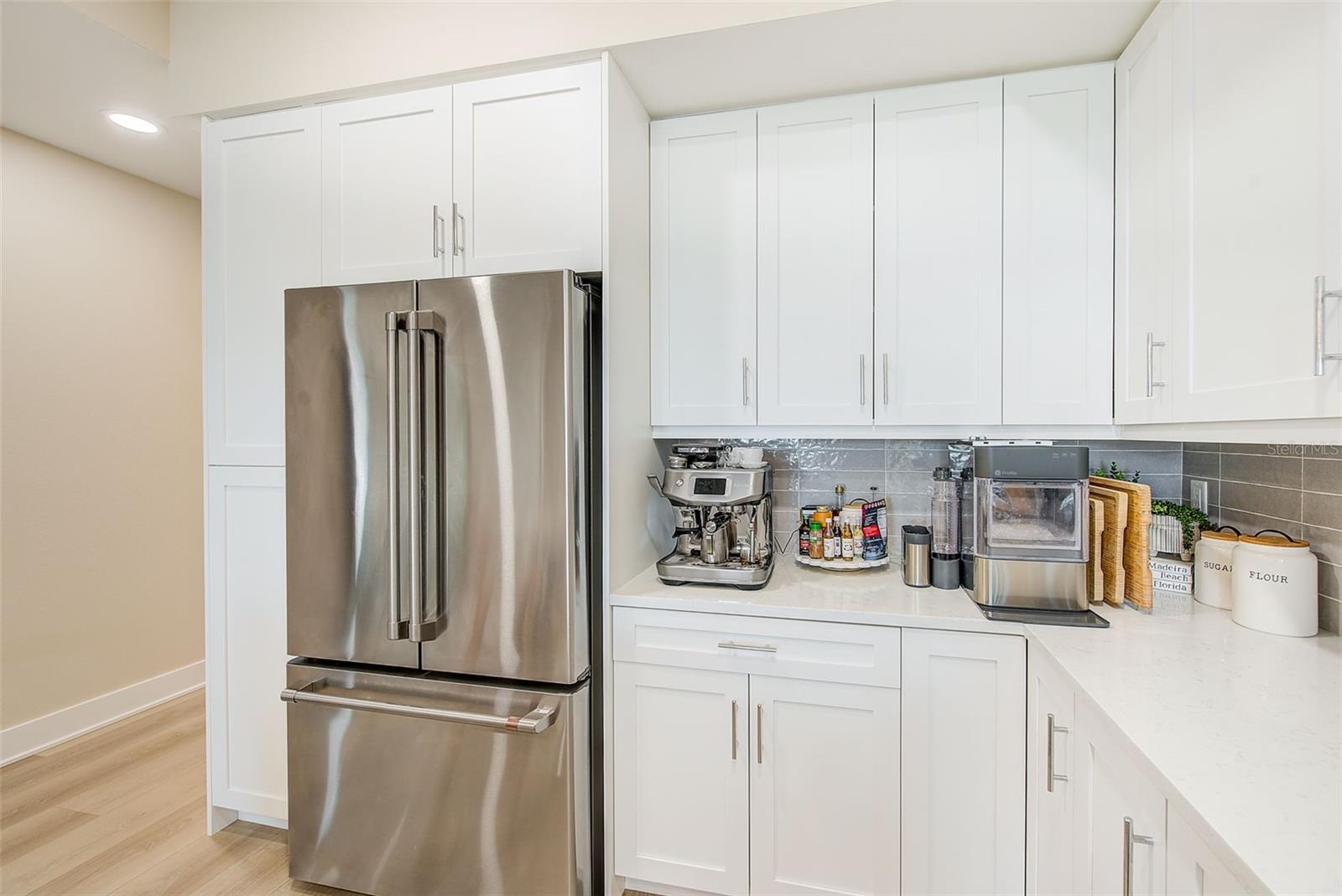 400 150TH AVE #504, MADEIRA BEACH, FL — photo 16