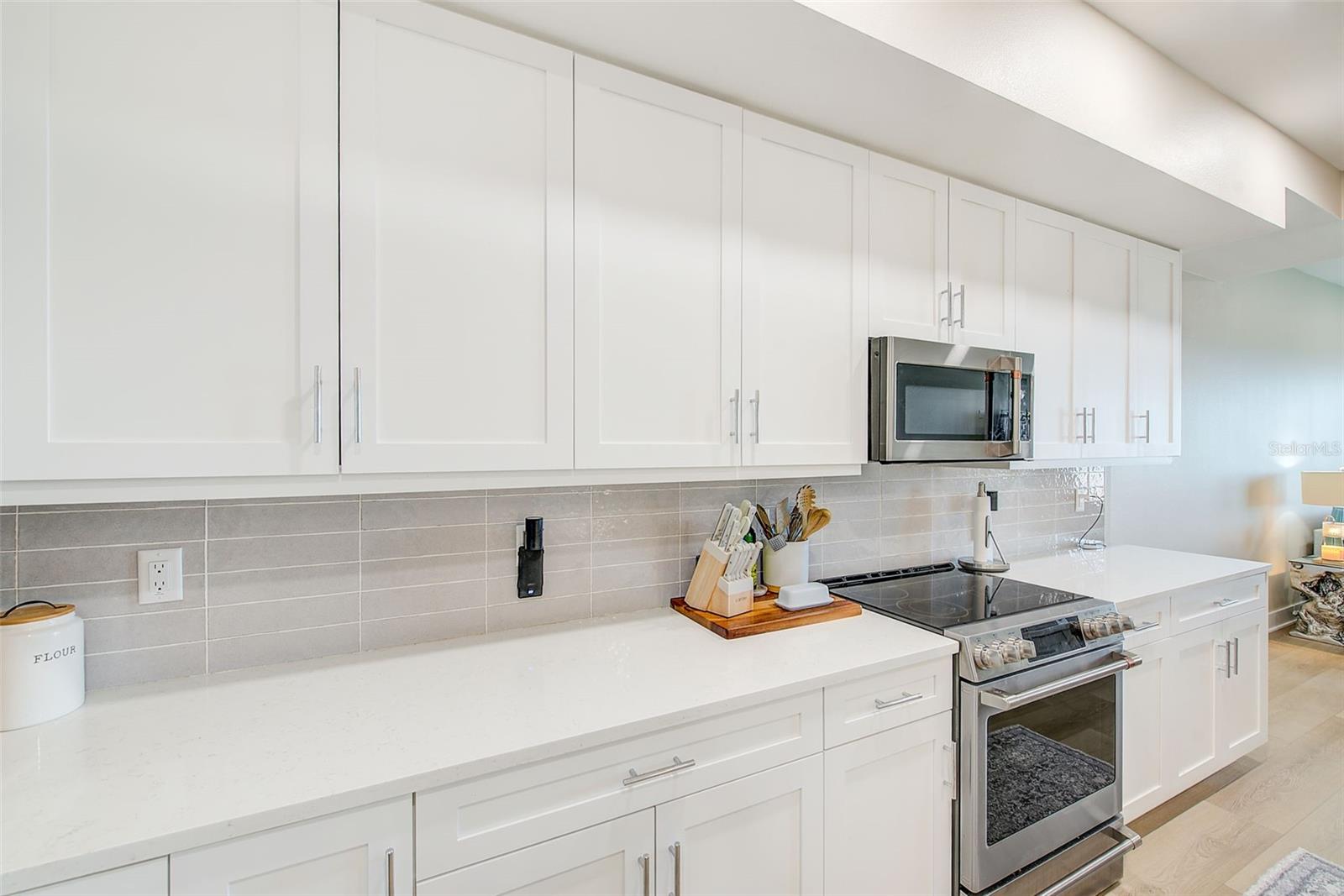 400 150TH AVE #504, MADEIRA BEACH, FL — photo 17