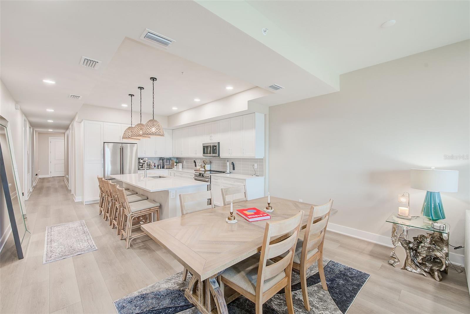 400 150TH AVE #504, MADEIRA BEACH, FL — photo 18