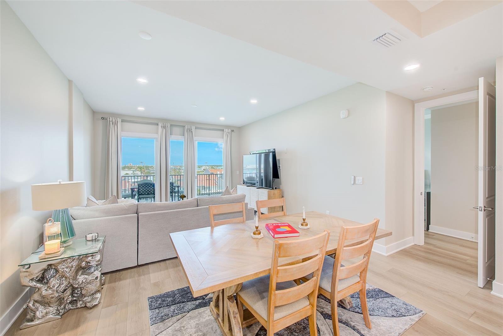 400 150TH AVE #504, MADEIRA BEACH, FL — photo 19