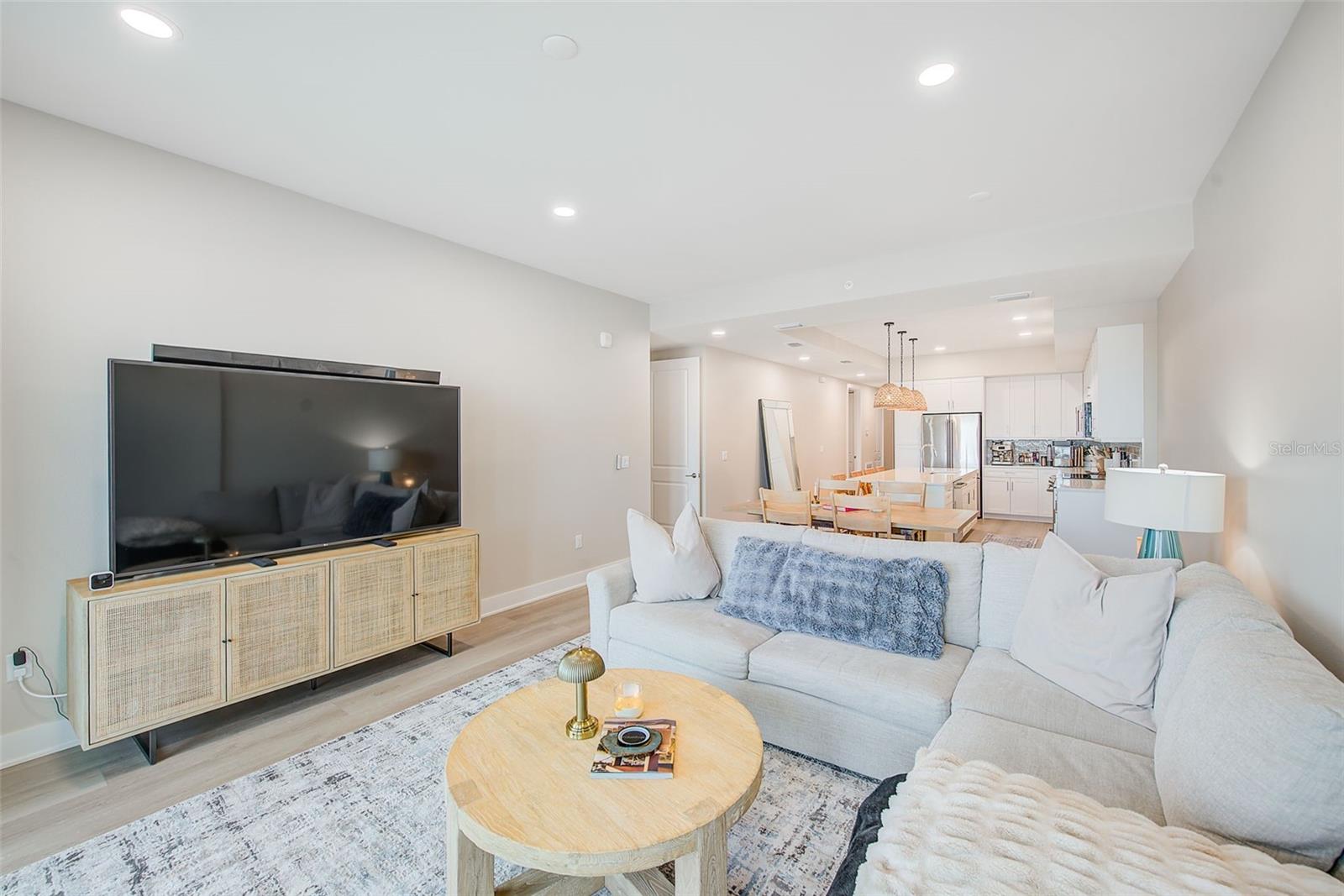 400 150TH AVE #504, MADEIRA BEACH, FL — photo 22