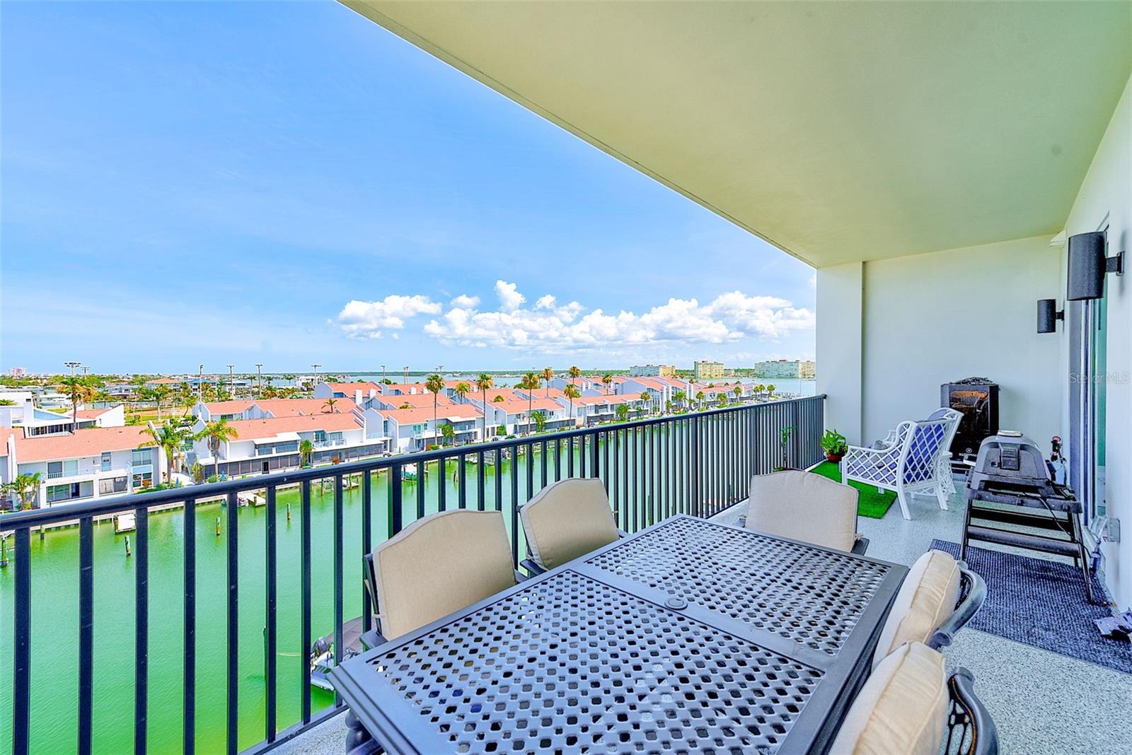 400 150TH AVE #504, MADEIRA BEACH, FL — photo 23