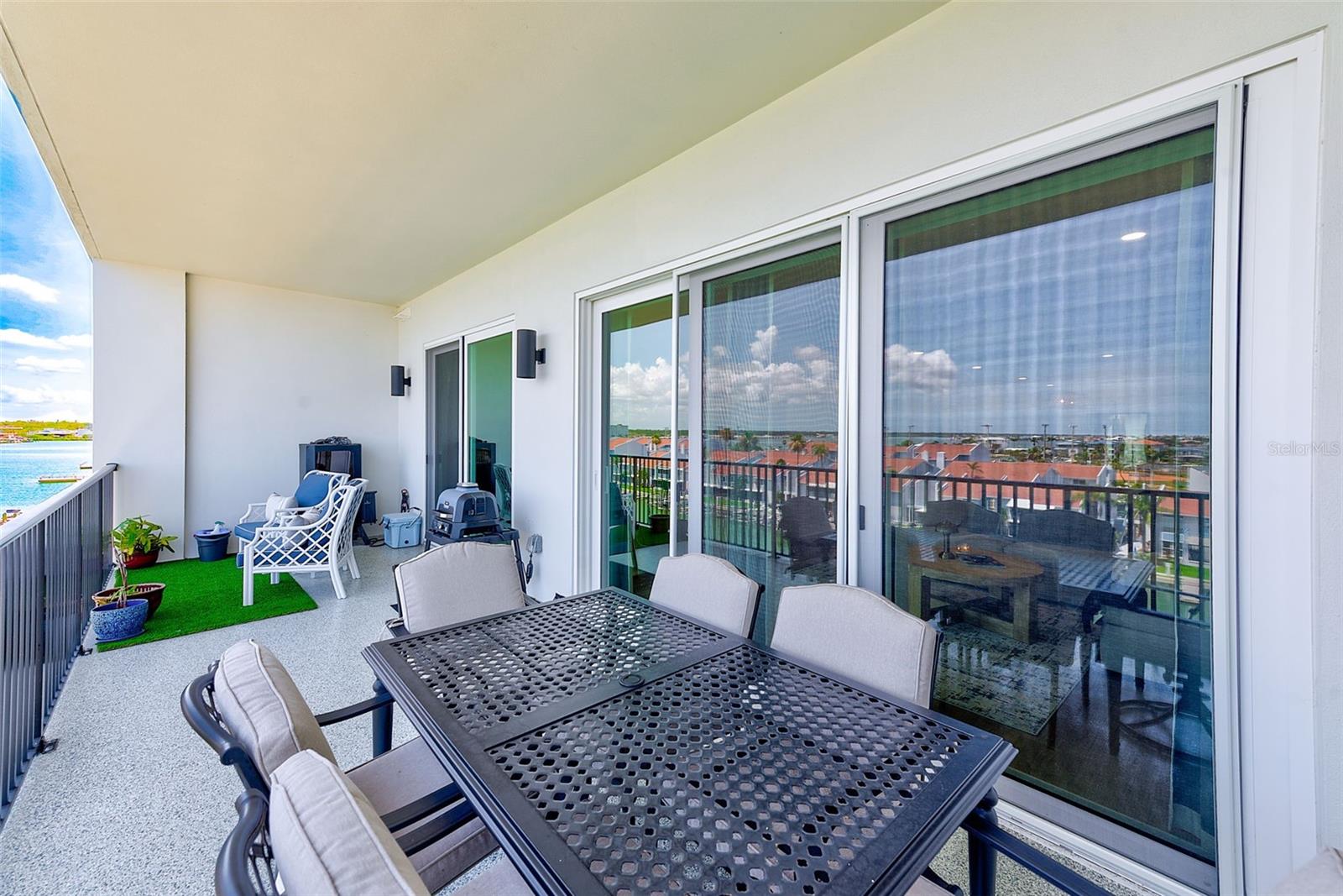 400 150TH AVE #504, MADEIRA BEACH, FL — photo 25
