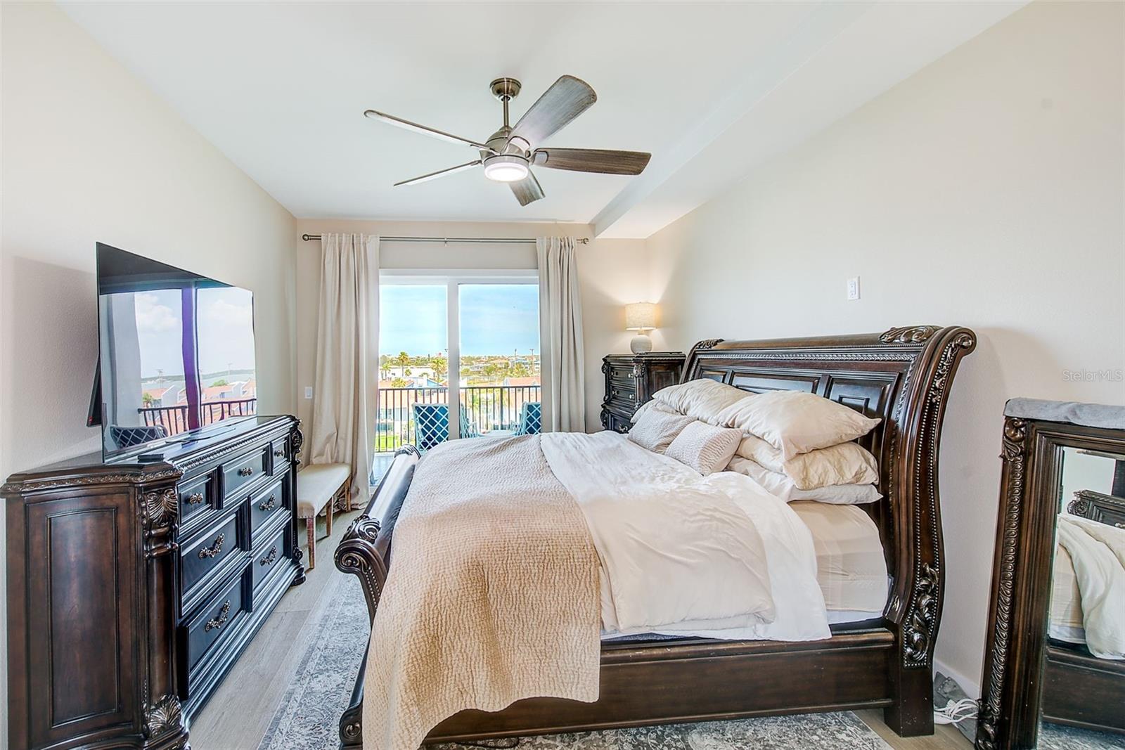 400 150TH AVE #504, MADEIRA BEACH, FL — photo 35