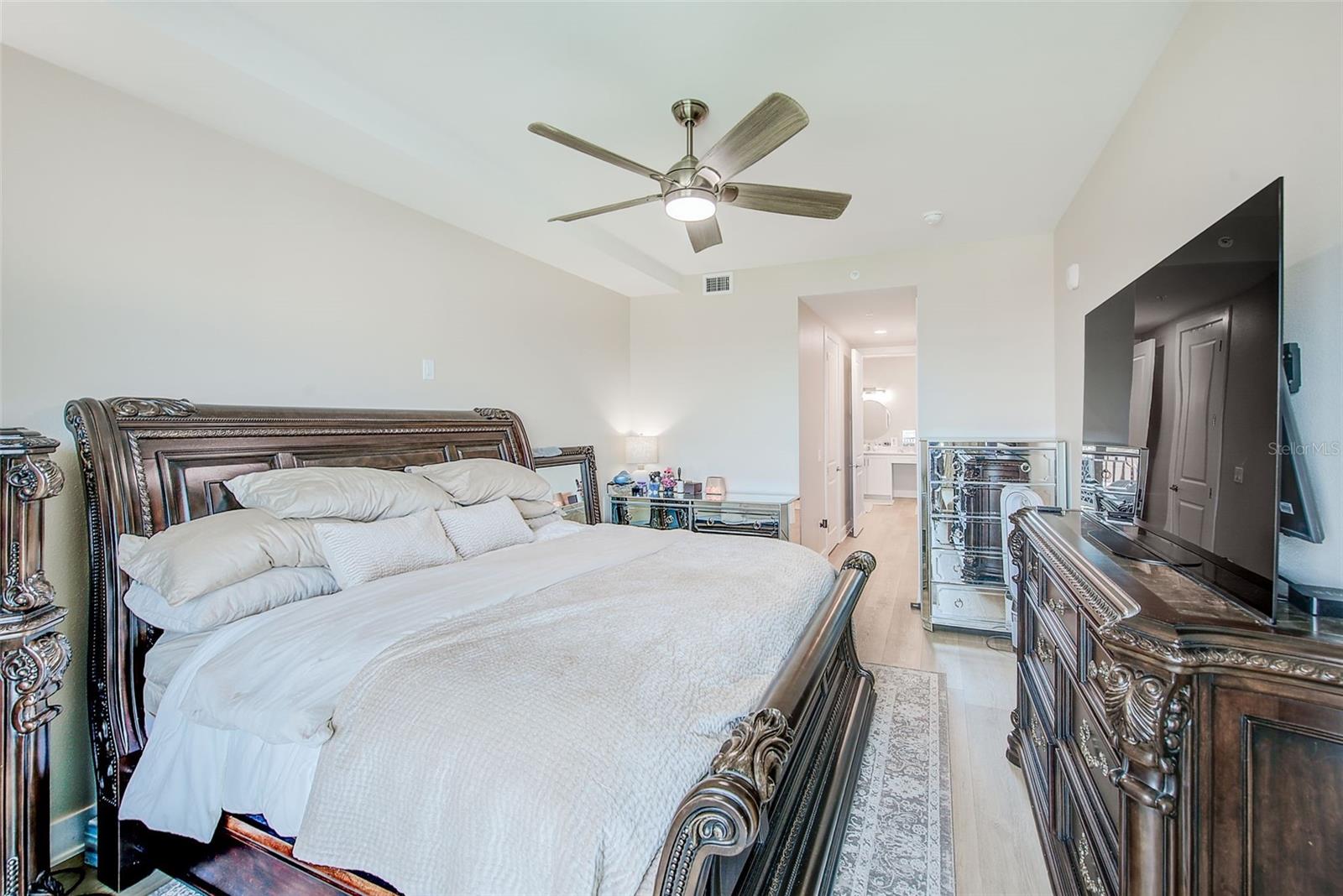 400 150TH AVE #504, MADEIRA BEACH, FL — photo 37
