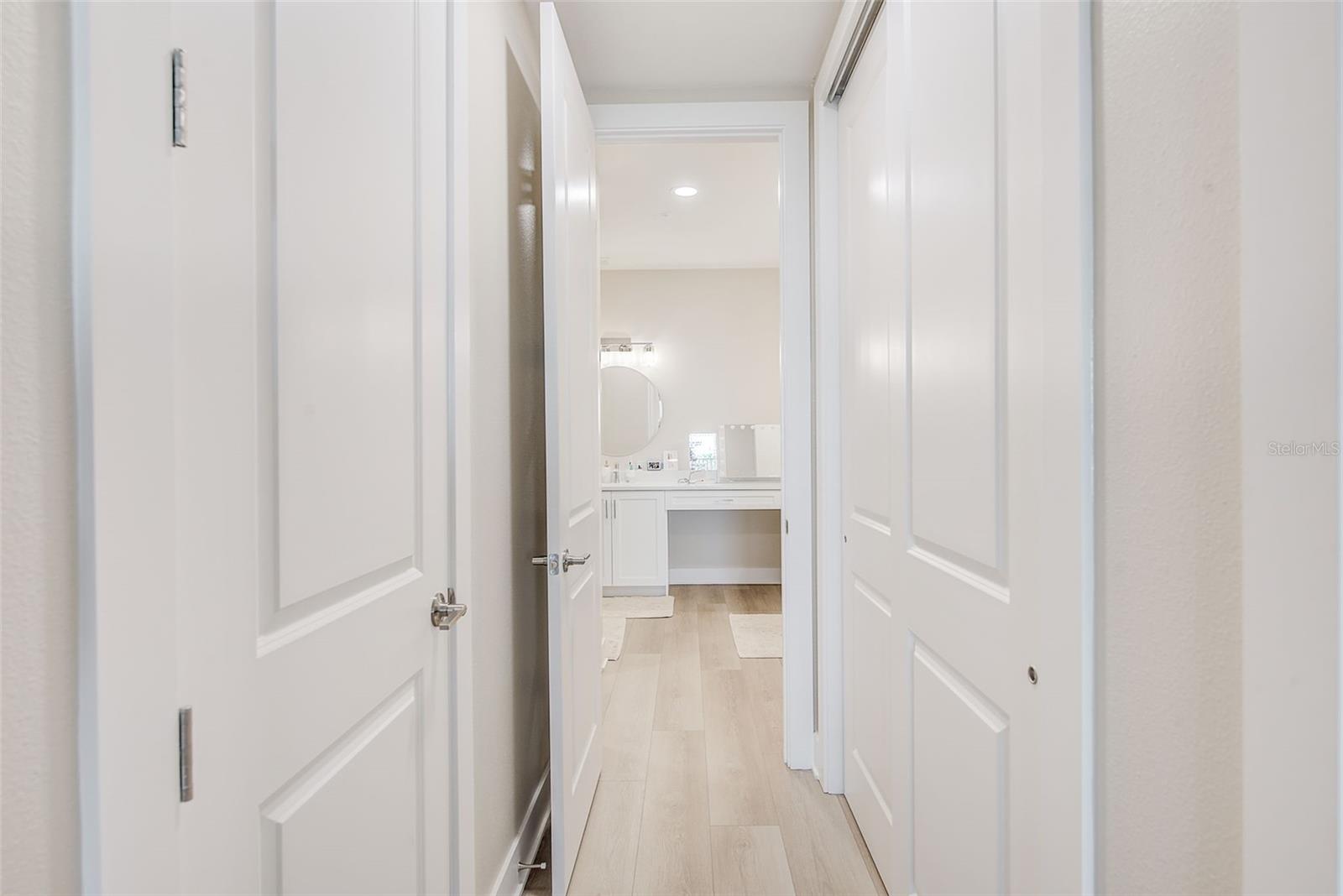 400 150TH AVE #504, MADEIRA BEACH, FL — photo 38