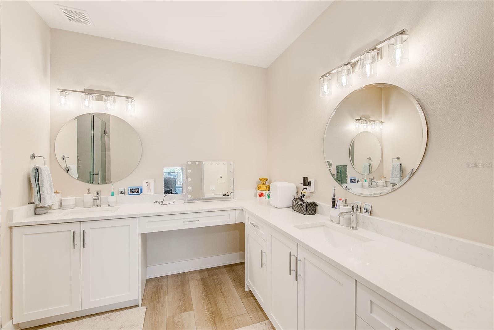 400 150TH AVE #504, MADEIRA BEACH, FL — photo 39