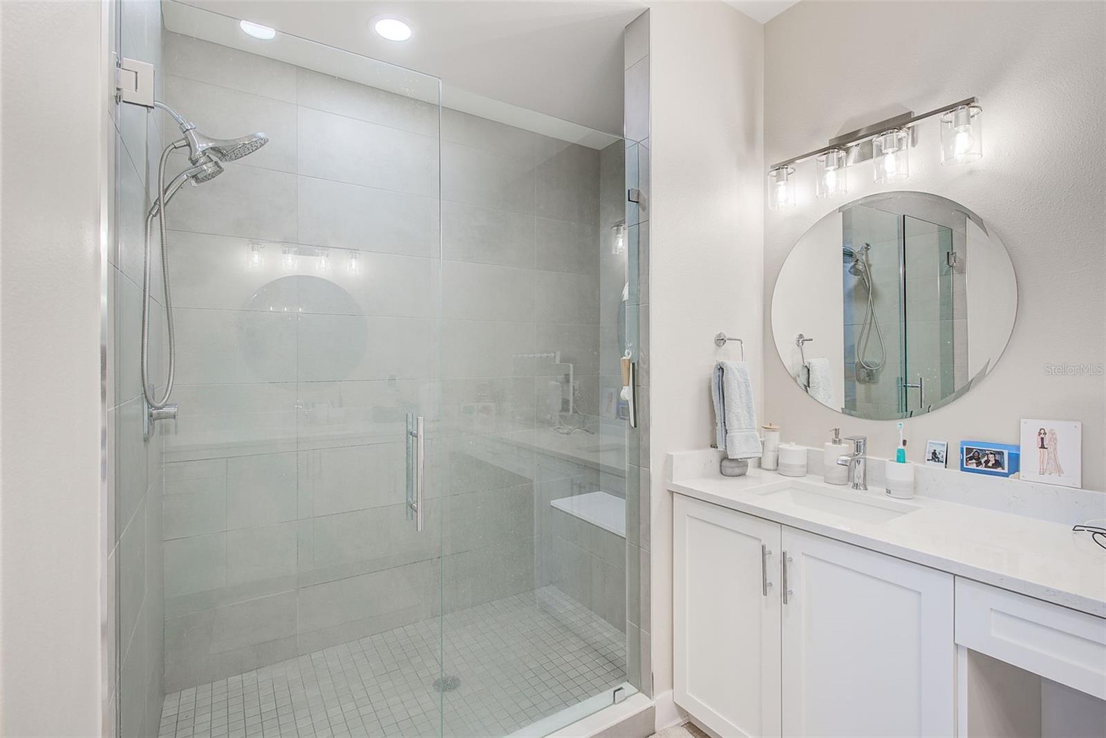 400 150TH AVE #504, MADEIRA BEACH, FL — photo 40