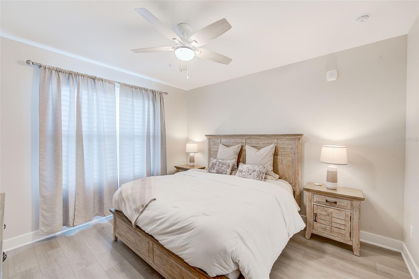 400 150TH AVE #504, MADEIRA BEACH, FL — photo 41
