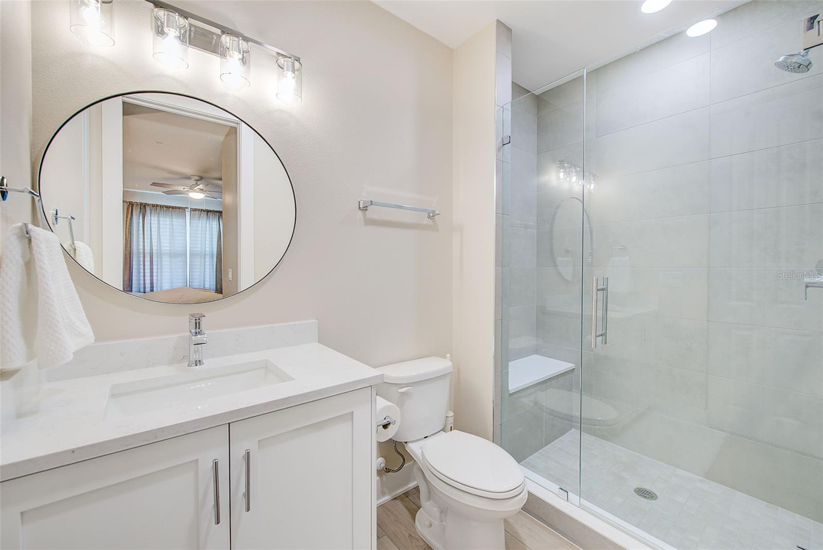 400 150TH AVE #504, MADEIRA BEACH, FL — photo 42