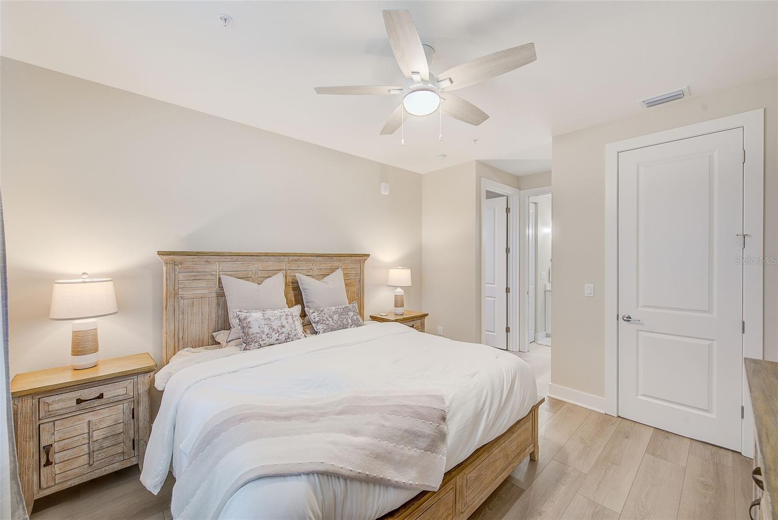 400 150TH AVE #504, MADEIRA BEACH, FL — photo 43