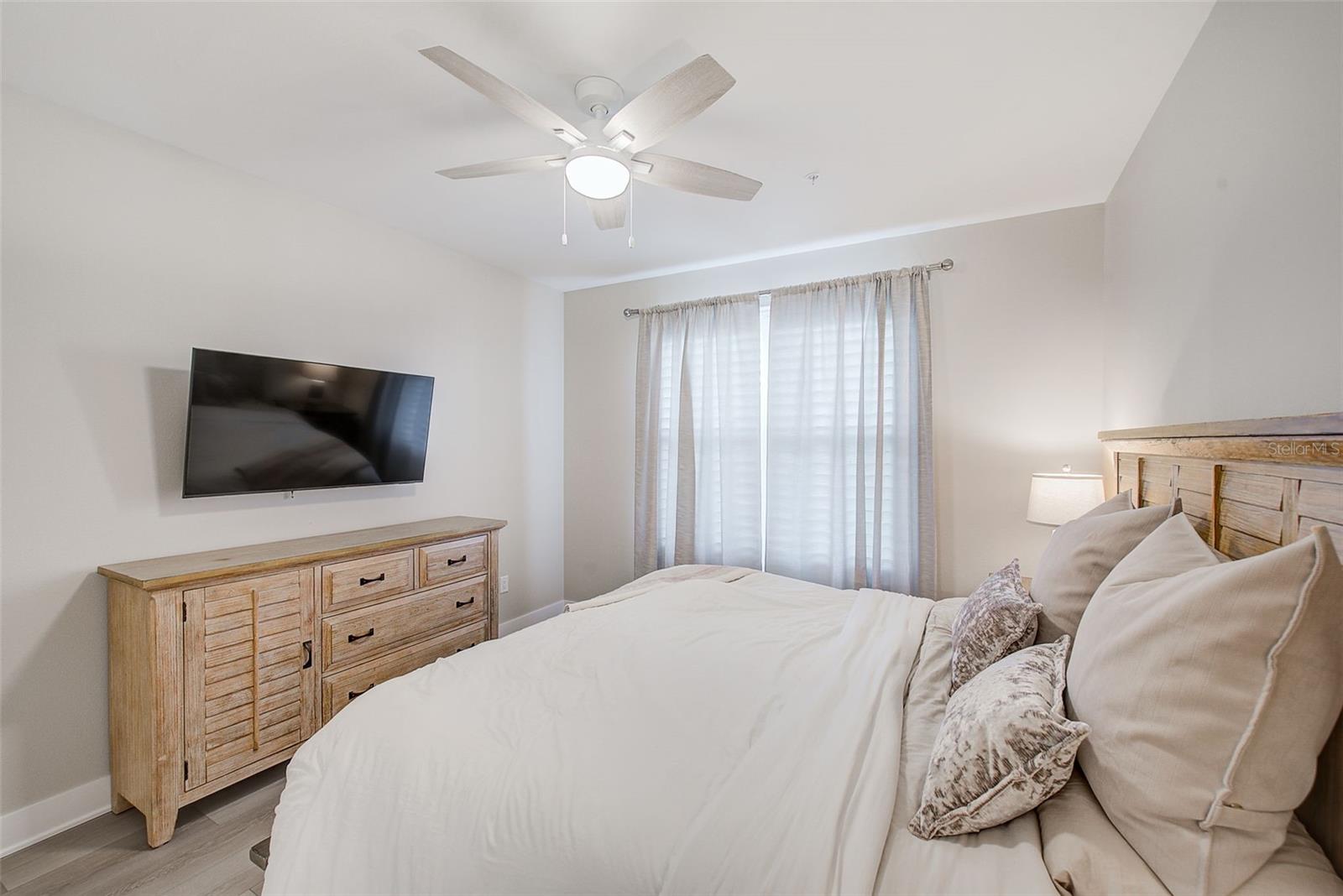 400 150TH AVE #504, MADEIRA BEACH, FL — photo 44