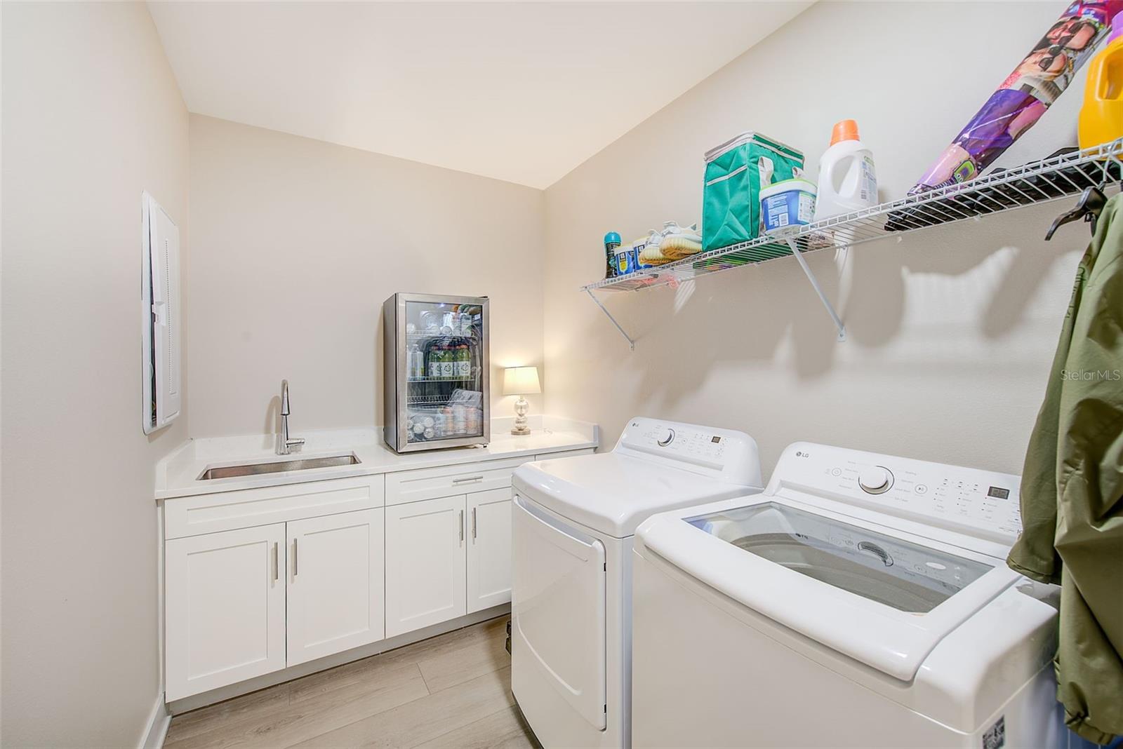 400 150TH AVE #504, MADEIRA BEACH, FL — photo 45
