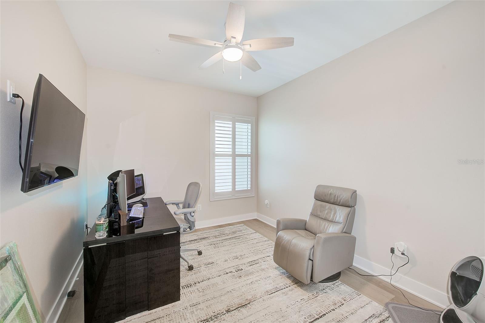 400 150TH AVE #504, MADEIRA BEACH, FL — photo 46