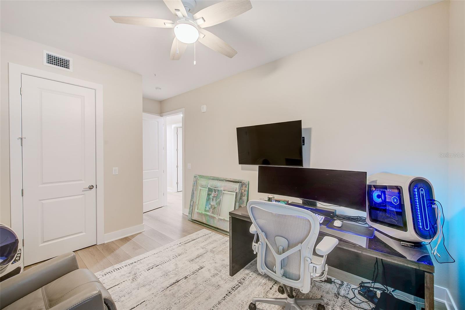 400 150TH AVE #504, MADEIRA BEACH, FL — photo 47
