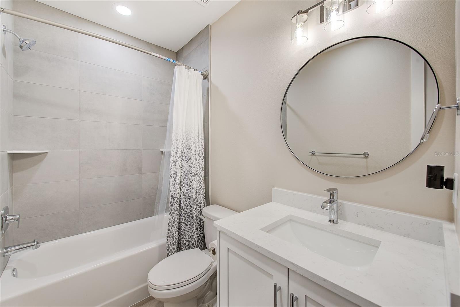 400 150TH AVE #504, MADEIRA BEACH, FL — photo 48