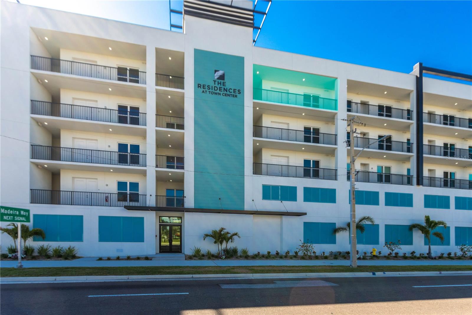 400 150TH AVE #504, MADEIRA BEACH, FL — photo 50