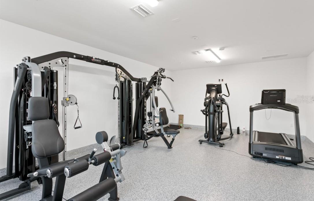400 150TH AVE #504, MADEIRA BEACH, FL — photo 52
