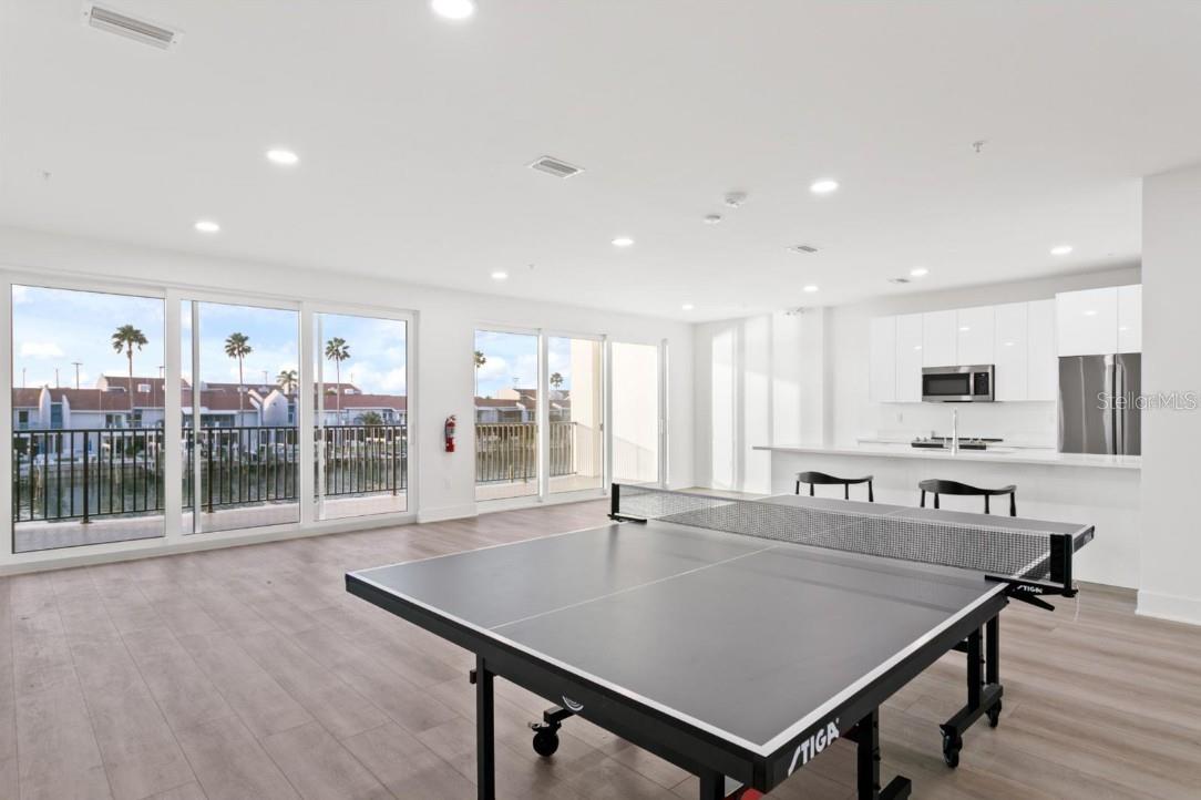 400 150TH AVE #504, MADEIRA BEACH, FL — photo 55