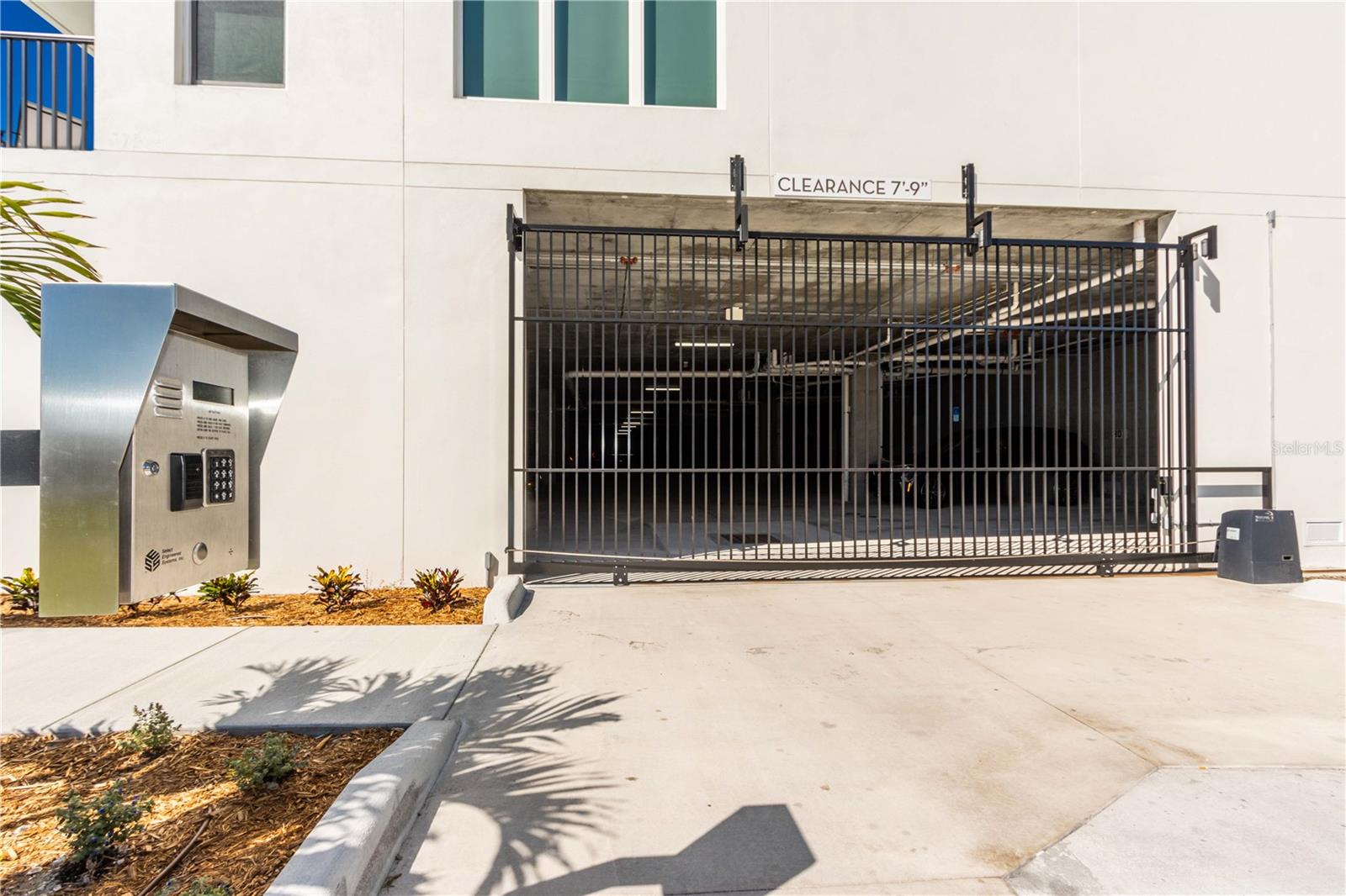 400 150TH AVE #504, MADEIRA BEACH, FL — photo 57