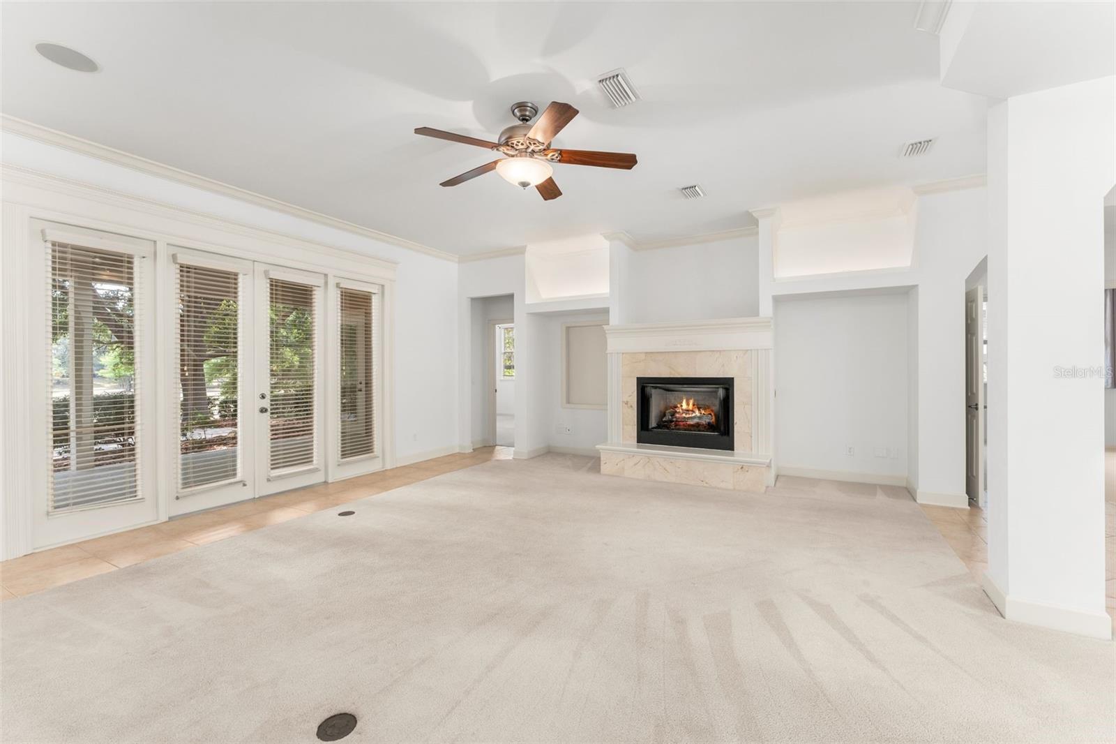 13537 NW 7TH RD, NEWBERRY, FL — photo 7