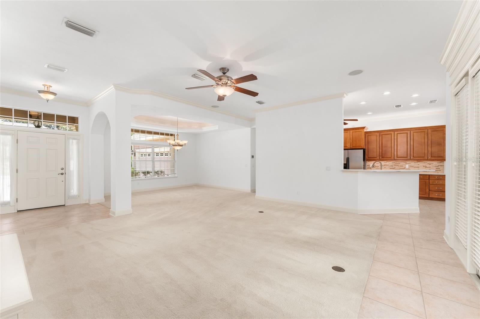 13537 NW 7TH RD, NEWBERRY, FL — photo 15