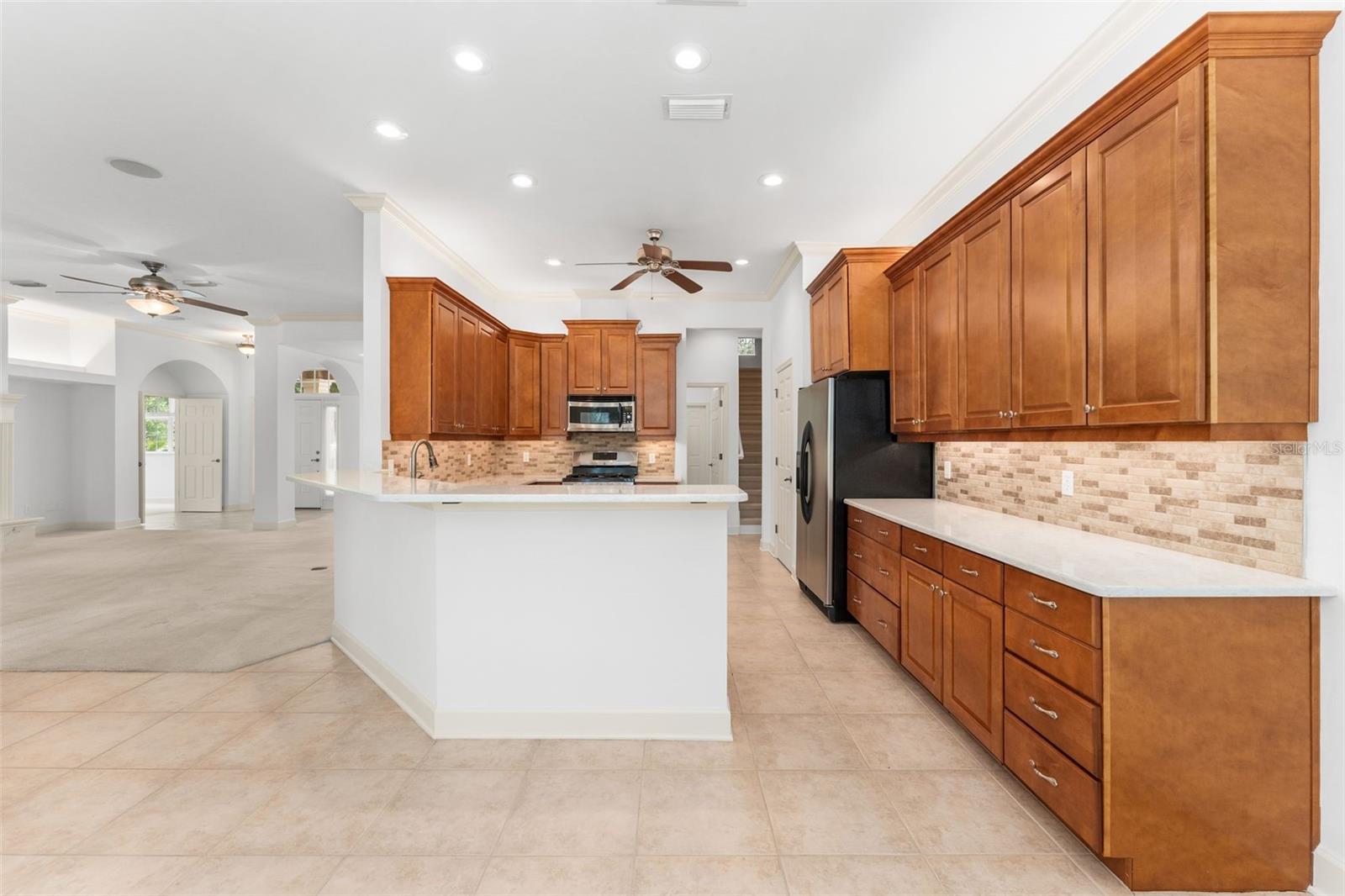 13537 NW 7TH RD, NEWBERRY, FL — photo 16