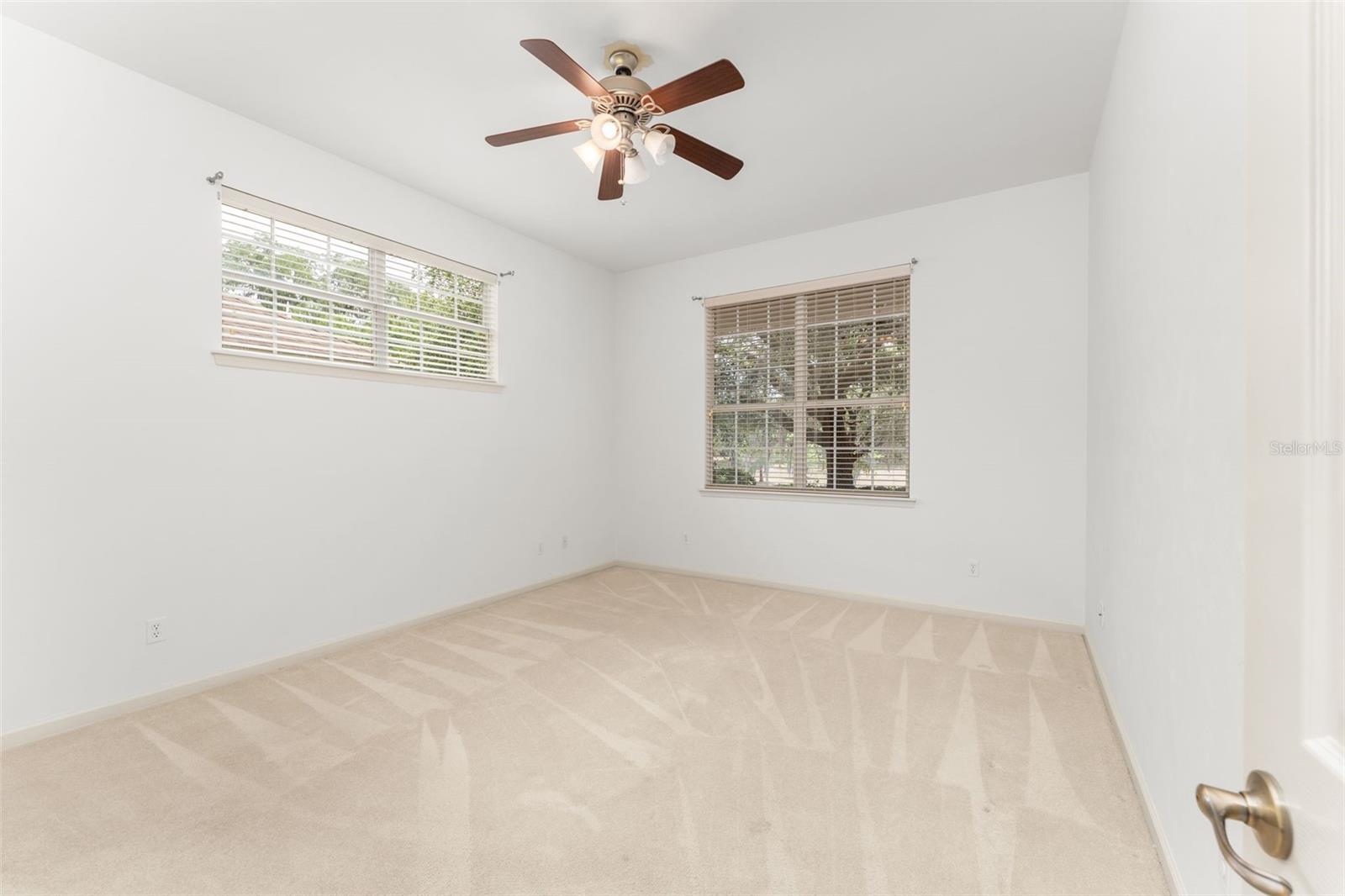 13537 NW 7TH RD, NEWBERRY, FL — photo 24