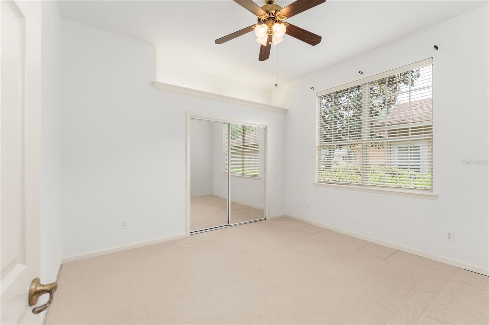 13537 NW 7TH RD, NEWBERRY, FL — photo 27