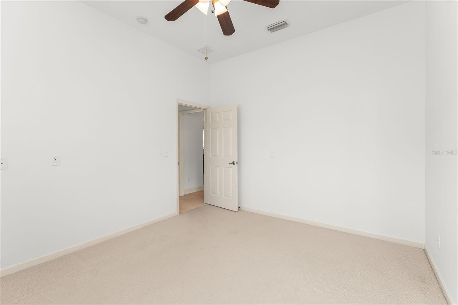 13537 NW 7TH RD, NEWBERRY, FL — photo 28