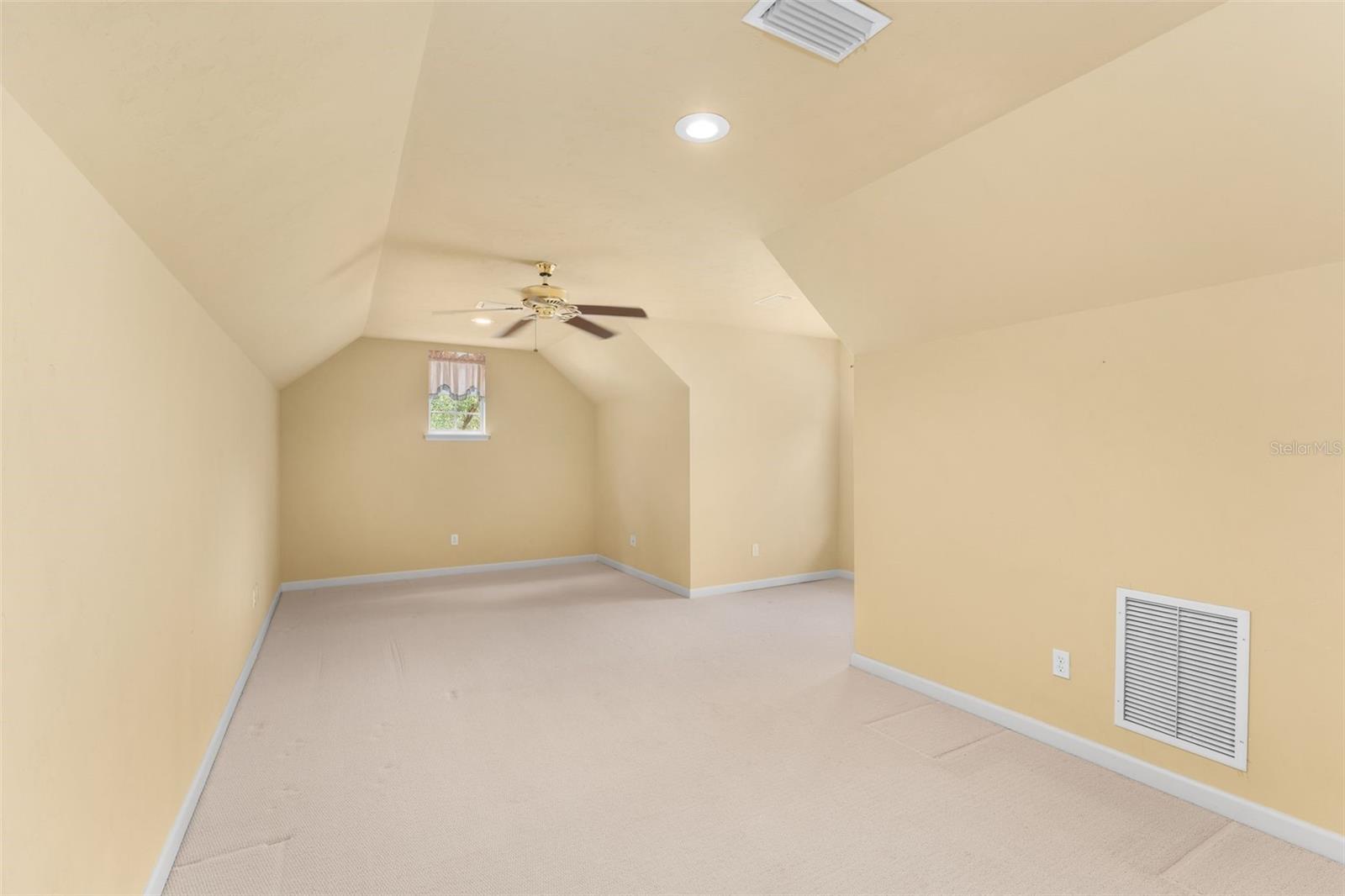 13537 NW 7TH RD, NEWBERRY, FL — photo 30