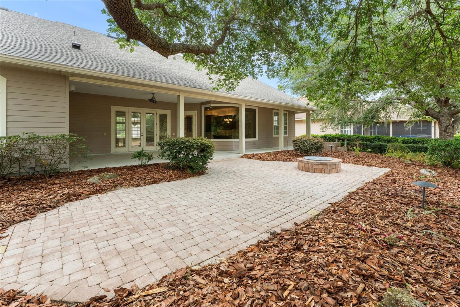 13537 NW 7TH RD, NEWBERRY, FL — photo 36