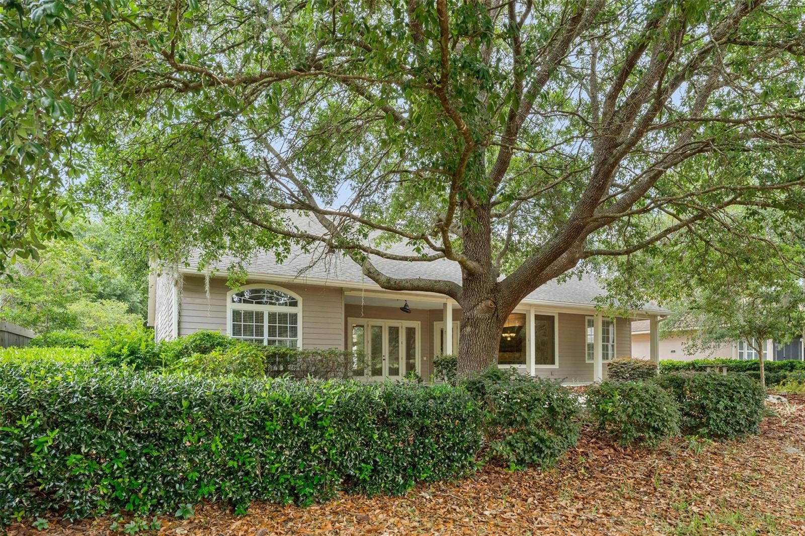 13537 NW 7TH RD, NEWBERRY, FL — photo 39