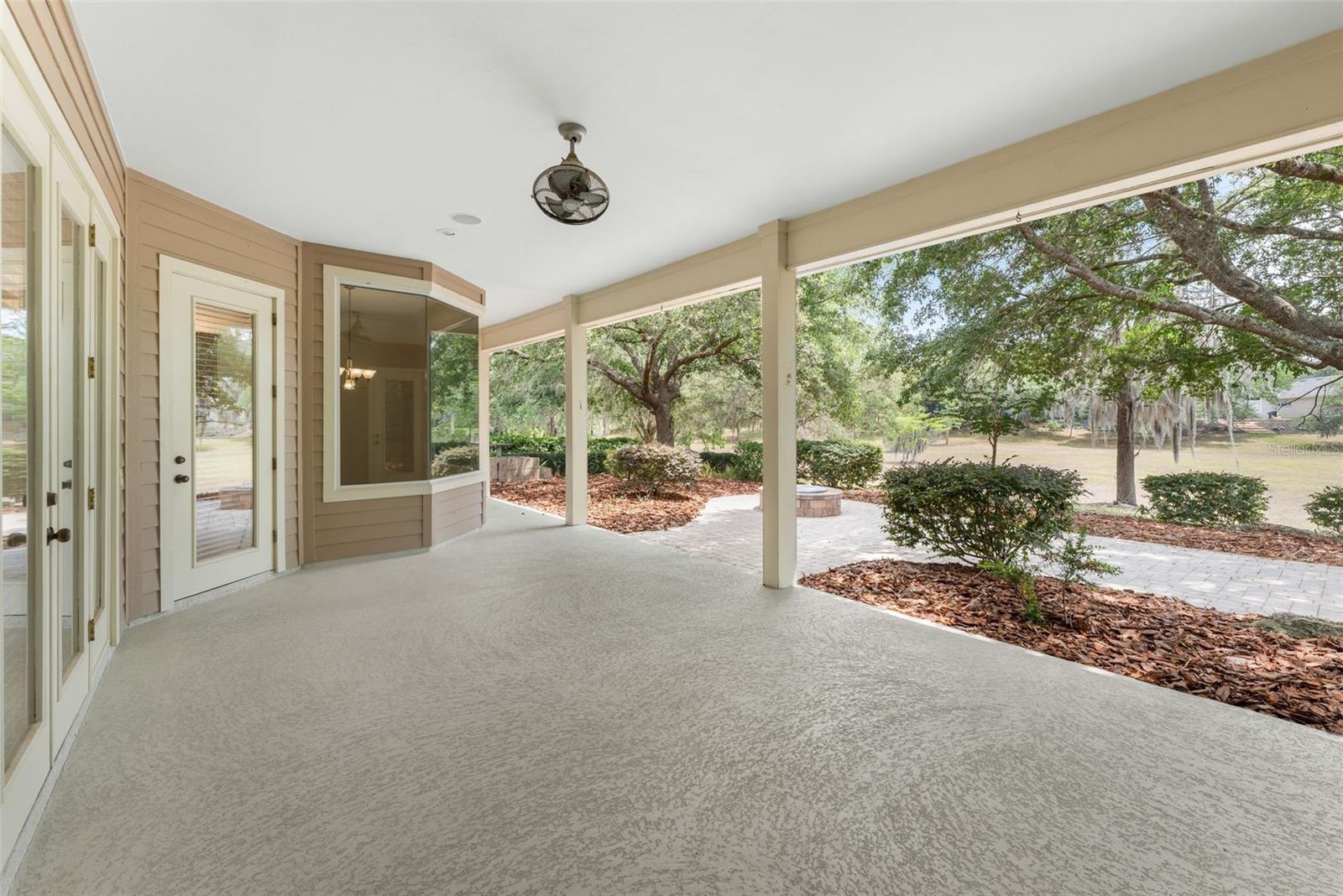 13537 NW 7TH RD, NEWBERRY, FL — photo 40