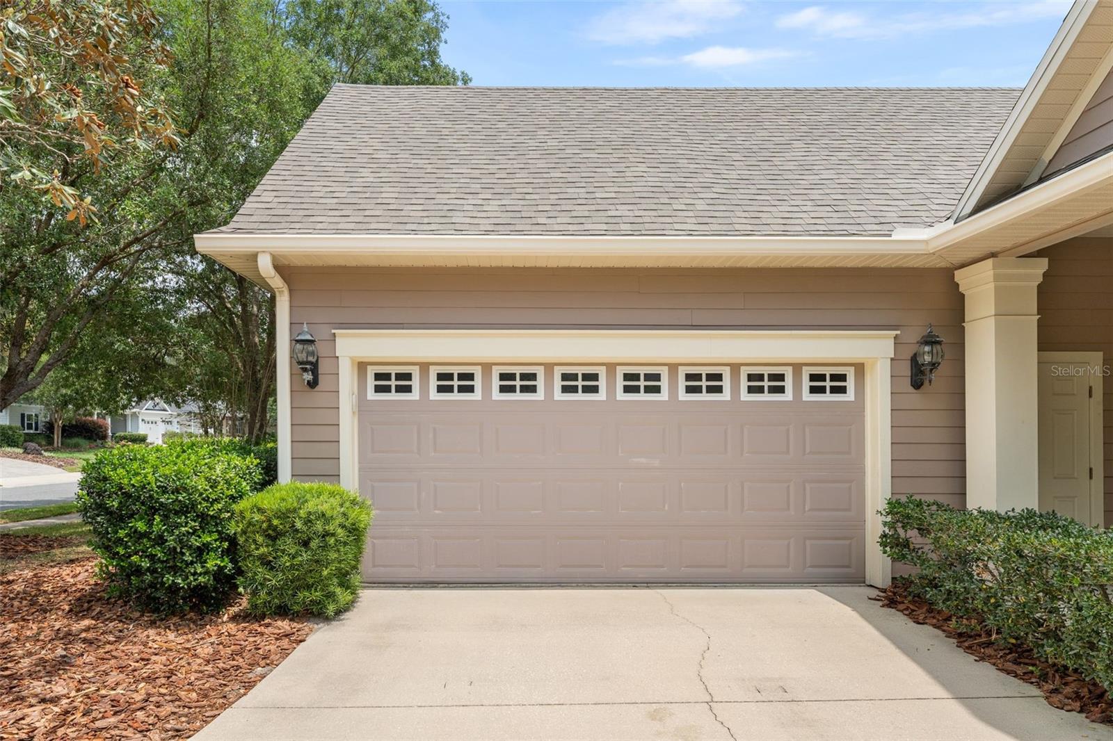 13537 NW 7TH RD, NEWBERRY, FL — photo 43